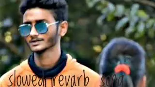 Jane wale lout kar kyon/slowed-revarb song#lrdewana#deciwer#kyon