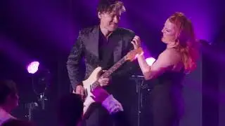 Pink Pony Club  - Velvet Empire | Luxury Wedding Band | West Coast Music