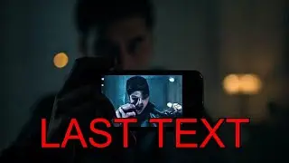 UN Chilling Unsent Text Her Last Words Caug 1765932310