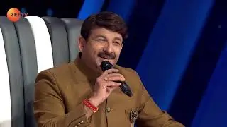 Indian Pro Music League - Full Episode - 18 - Zee TV
