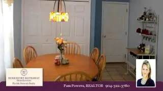 Homes for sale - 1888 Creekview DR, GREEN COVE SPR, FL 32043