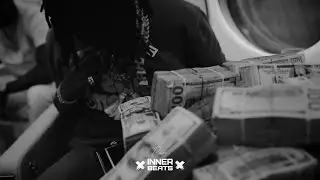 Lil Baby Type Beat x Future Type Beat - 