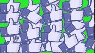 LIKES FACEBOOK