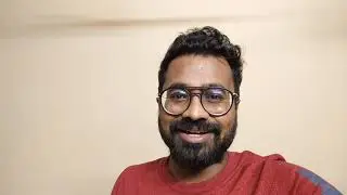Mimi trailer review by Sonup | Netflix | Hit or Flop?