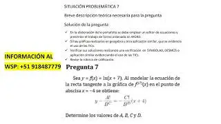 TRABAJO DE CÁLCULO DE 1 VARIABLE USIL 2026 ENERO