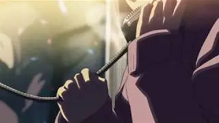 5 сантиметров в секунду/5 Centimeters per Second/Byousoku 5 Centimeter (AMV)