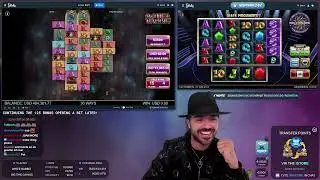 ROSHTEIN   White Rabbit PB !