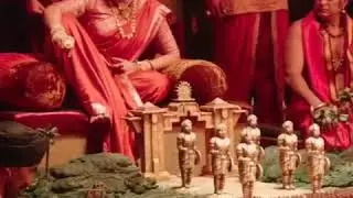 Bahubali-2 || REET Exam Comedy video ||