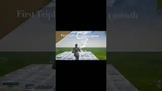 Triple edit W