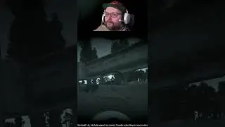 Ambushing Humvees | #hazonku on #Twitch