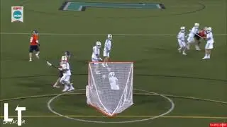 Dox Aitken Highlights