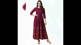 #Shadya#dresses#wow#best dresss