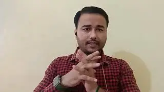 New Financial Model || Chapter - 7 FM Rate as New Financial Tool (Paper - 2) || Resham Singh