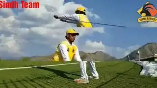 Shoulder Strength Exercise Team Sindh