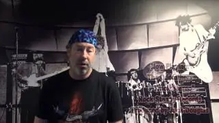 Ken Steinhardt