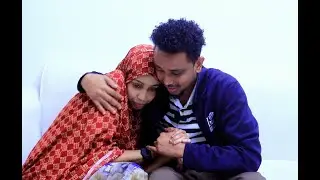 MUSALSALKA DHAXALKII QALBIGA SEASONE 2 .EP. 99