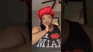#hairstyle #naturalhair #washday #lol #protectivestyles #hairtutorial