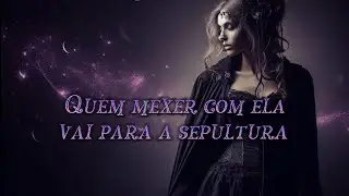 Maria Quit&eacute;ria 