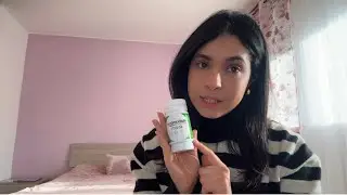 افضل مكمل غذائى لوقف تساقط الشعر في إيطاليا 🌸🎀
