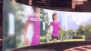Best Physical Therapy NYC