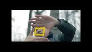 [Kor Sub] MC Jin - Rhyme Book (Official Video) (By MC JIN)