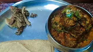 Bina lahsun pyaz k satvik lauki k kofte  🥒 🍅 with love 💕