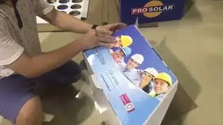 Custom Corrugated Floor Display Shelves Stand FSDU!-Contact Us: www.popdisplay.me info@popdisplay.me
