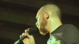 WalnutTV on Tour: Move On To Pastures New Tour 2008 (dritter Tag)