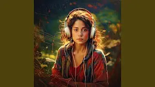 Creative Musical Flow