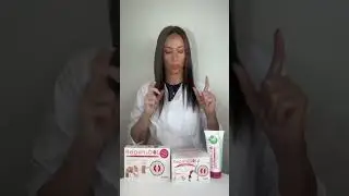 Productos para el dolor de las articulaciones REGEN &DOL 🦴🩻#dolorarticular