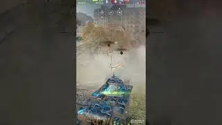KV-3 Ass