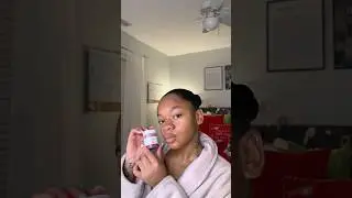 ASMR lip care routines never go out of season💜 #asmr #winterlipcare #sugarlipscrub #hydratinglipoil