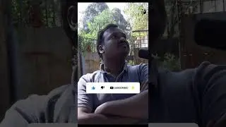 Jagan Schemes Are Not Useful With Out Development