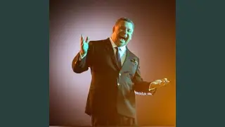Tu Hombre