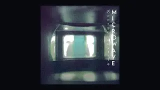 Microwave [full album] - George Austria