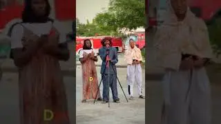 Donkey dies. Daddy cries.
