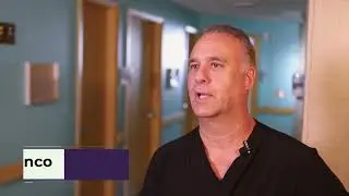 Love Your Jaws Surgery Center -  Doctor Blanco Testimonial