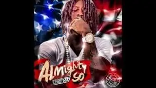 *FREE DL* Chief Keef - I'am a Star [Part 2] (Type Beat) (prod. Artistik Beats)