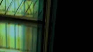 Sojourn المكوث - Kelsely Abaza كلسلي أباظة
