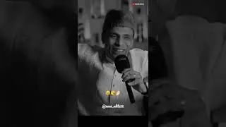 New heart touching shayari || sheikh Sahab shayri || broken shayri ||