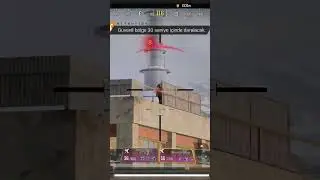 Call Of Duty Mobile  -- #Shorts #callofdutymobile #drawfee