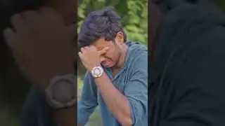 NRFM Fayaz and moni love feeling vlog salam Banu video 🥺😞😓💔