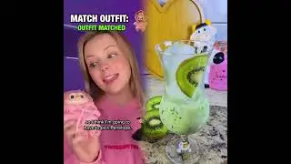 🤣👌👌👌2025 pov Must-Watch Crazy Clips Compilation #humor #fypシ #pov #fyp #foryou 😍😜