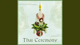 Asian Ritual