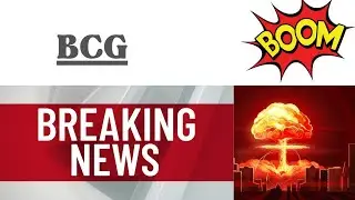 Brightcom Group Ltd 🤑 Breaking News 🧐 1000 शेयर के बदले मिलेंगे 5000 शेयर 🔥 2025 का Target जान लो!🚀