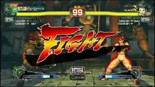 SSFIVAE~ Ranked Matches  December  2025  HD   81