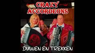 Crazy Accordeons - RiTiTi Polka 