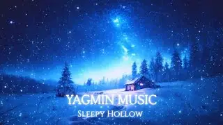 YAGMIN MUSIC &ndash; Sleepy Hollow | Chillhop 2026 | Study &bull; Relax &bull; Sleep 🎧