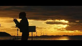 [MV] ZYDE - WRONG