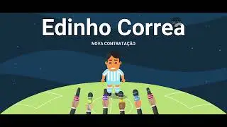 Ep) 3 um capítulo com o capital